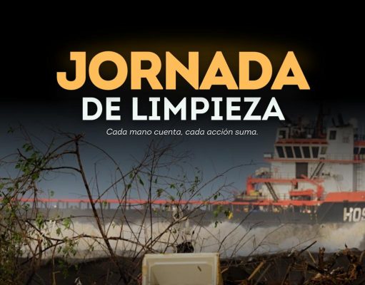 UNIMAGDALENA llevará a cabo jornada de limpieza y sensibilización ambiental en la Playa Los Cocos