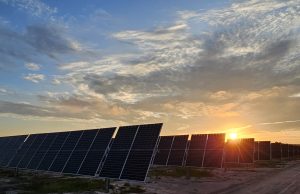 Drummond Ltd. verifica sus emisiones GEI 2024 bajo norma internacional