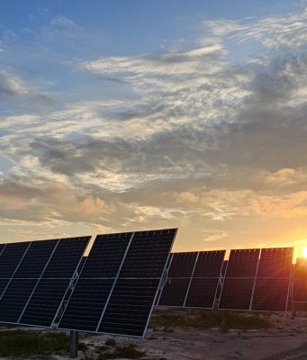 Drummond Ltd. verifica sus emisiones GEI 2024 bajo norma internacional