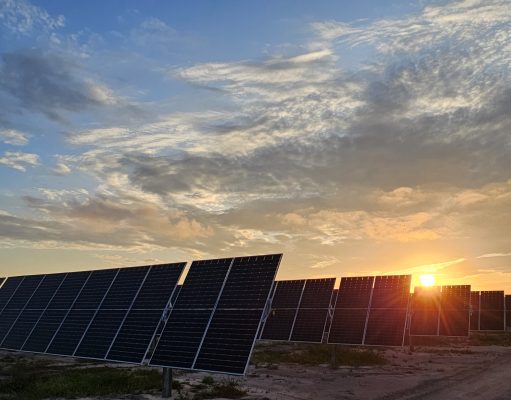 Drummond Ltd. verifica sus emisiones GEI 2024 bajo norma internacional