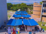 “Formalizar no es prohibir, es ordenar”: Rector explica regulación de ventas en UNIMAGDALENA