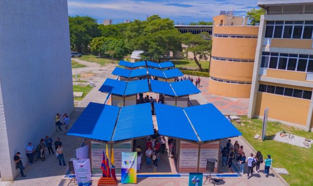 UNIMAGDALENA.FORMALIZA.VENTAS.1