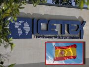 ICETEX abre convocatoria de becas para maestrías presenciales en Barcelona