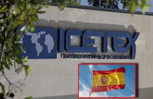 ICETEX abre convocatoria de becas para maestrías presenciales en Barcelona
