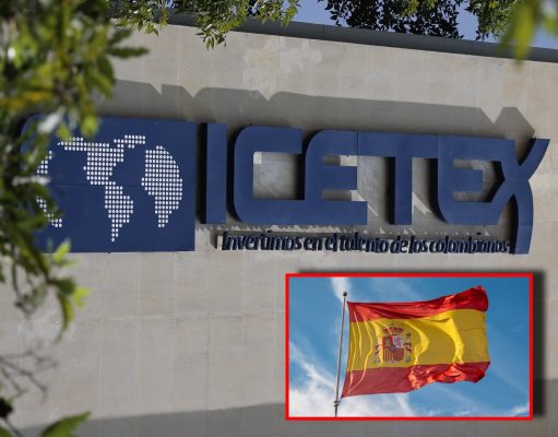 ICETEX abre convocatoria de becas para maestrías presenciales en Barcelona