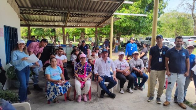 corpamag ecosistemas