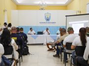 Alcaldía declara Calamidad Pública tras emergencias ocasionadas por intensas lluvias