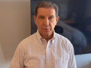 José Félix Lafaurie Rivera renuncia al partido Centro Democrático