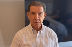 “UNA MISIÓN POR CUMPLIR”: La defensa del orden constitucional