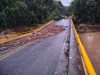 CámComercio solicita atención urgente del Gobierno Nacional ante afectación del puente de Mendihuaca