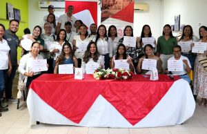 Drummond inicia capitalización de 25 unidades productivas en el Magdalena