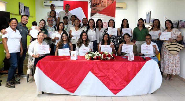 26032026_Inicio etapa capitalización - Ruta D Magdalena (146)