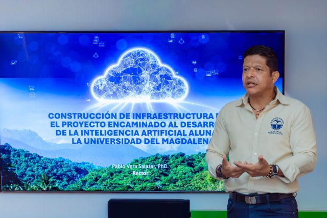 APROBADA.GESTIÓN.FINANCIERA.ALUNA.1