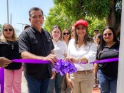 Alianza Drummond y Unicaribe transforma las condiciones educativas del Magdalena