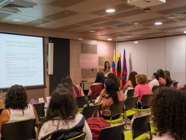 CONVOCATORIA.ENCUENTRO.PAZ.FEMENINO.UNIMAGDALENA.1