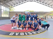 Estudiantes UNIMAGDALENA destacados en el deporte profesional colombiano