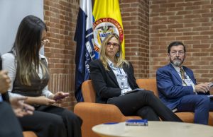 ICETEX y Universidad Europea lanzan 25 becas para maestrías virtuales en España