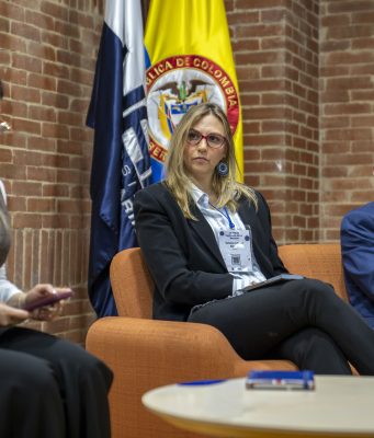 ICETEX y Universidad Europea lanzan 25 becas para maestrías virtuales en España