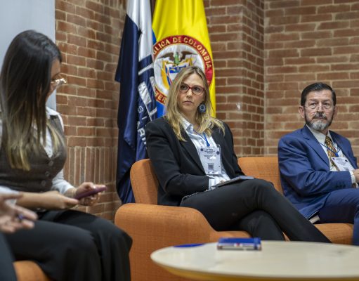 ICETEX y Universidad Europea lanzan 25 becas para maestrías virtuales en España