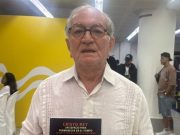 CAJAMAG presentará libro que rescata memoria afro del barrio Cristo Rey