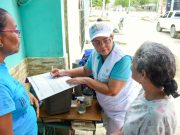 Primera Maratón de Médico en Tu Casa en 2026