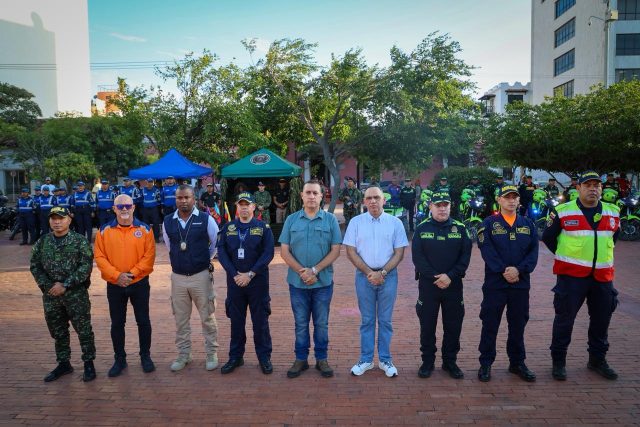 LANZAMIENTO DEL PLAN DE SEGURIDAD 2026 (5)