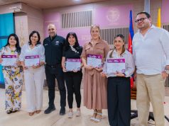 UNIMAGDALENA exalta el compromiso con la producción científica de sus investigadoras