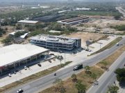 Secretaría de Movilidad estrena sede con atención integral para trámites y pagos