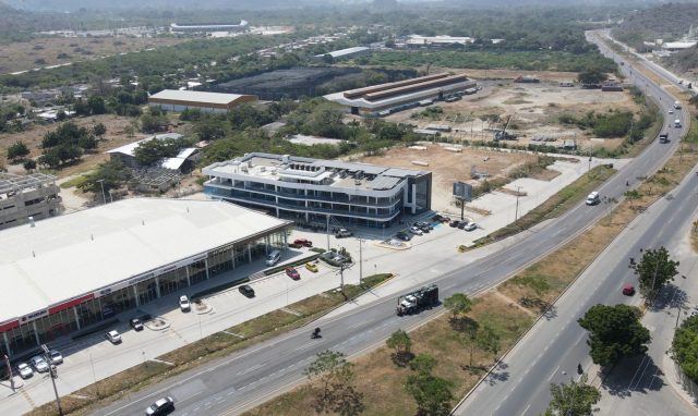 NUEVA SEDE SECRETARÍA DE MOVILIDAD (2)