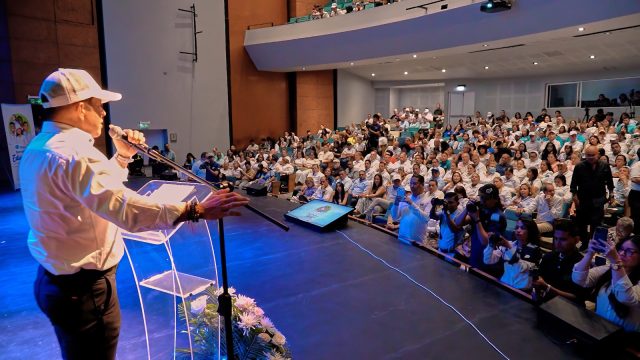 PLAN.DECENAL.DEEDUCACIÓN.3