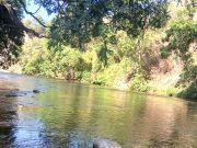 CORPAMAG socializa normatividad para liquidación de tasa retributiva por vertimientos