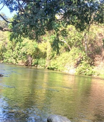 CORPAMAG socializa normatividad para liquidación de tasa retributiva por vertimientos
