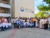 UNIMAGDALENA lidera programa de asociatividad solidaria para fortalecer organizaciones en el Caribe