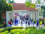 Contaduría Pública de UNIMAGDALENA con miras a su primera acreditación nacional