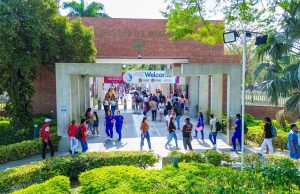 Contaduría Pública de UNIMAGDALENA con miras a su primera acreditación nacional