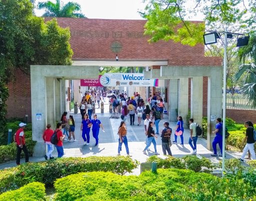 Contaduría Pública de UNIMAGDALENA con miras a su primera acreditación nacional