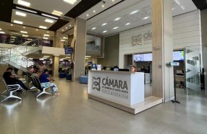 Más de 20.200 empresas renovaron su Matrícula Mercantil en el Magdalena