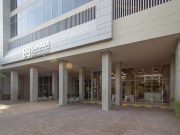 CamComercio y Asocapitales lideran mesa institucional para reactivar economía del corredor Tayrona