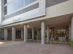 CamComercio y Asocapitales lideran mesa institucional para reactivar economía del corredor Tayrona