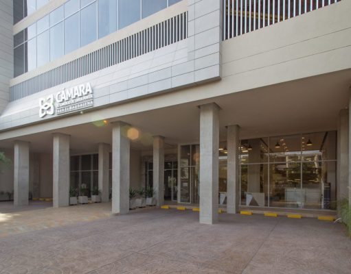 CamComercio y Asocapitales lideran mesa institucional para reactivar economía del corredor Tayrona