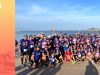 Drummond y Fenalco impulsan los 10 años de Santa Marta 15K ‘La Perla Corre’