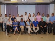 CamComercio, Asocapitales, SuperSociedades y actores del territorio instalan Mesa de reactivación económica