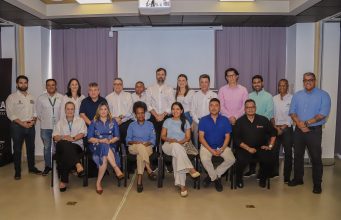 CamComercio, Asocapitales, SuperSociedades y actores del territorio instalan Mesa de reactivación económica