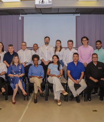 CamComercio, Asocapitales, SuperSociedades y actores del territorio instalan Mesa de reactivación económica