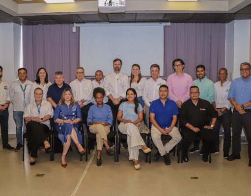 CamComercio, Asocapitales, SuperSociedades y actores del territorio instalan Mesa de reactivación económica