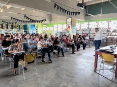 UNIMAGDALENA llega a Montelíbano – Córdoba: Educación que transforma vidas y territorios