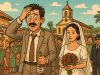 Cuento 6: El Matrimonio Inesperado de Don Yanco