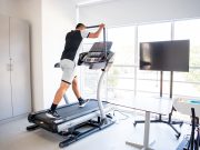 Sportsci Club fortalece el rendimiento deportivo desde UNIMAGDALENA a la región Caribe