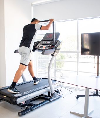 Sportsci Club fortalece el rendimiento deportivo desde UNIMAGDALENA a la región Caribe