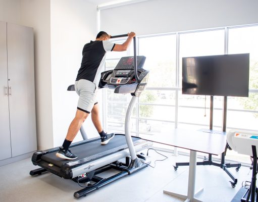 Sportsci Club fortalece el rendimiento deportivo desde UNIMAGDALENA a la región Caribe